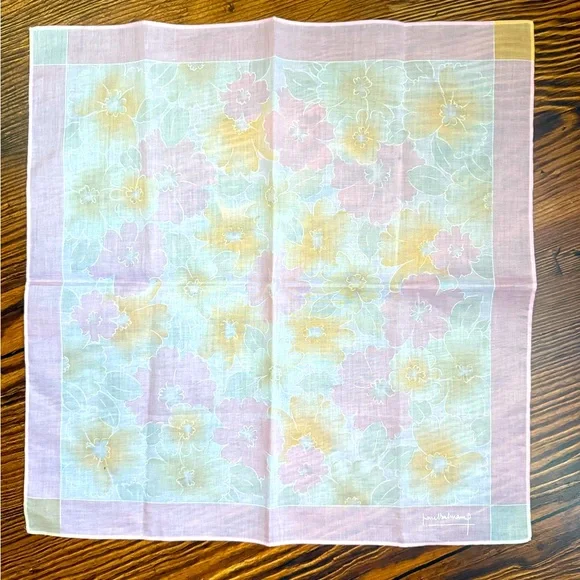 🌸Coach/Pierre Balmain Bundle🌸 - Picture 3 of 4